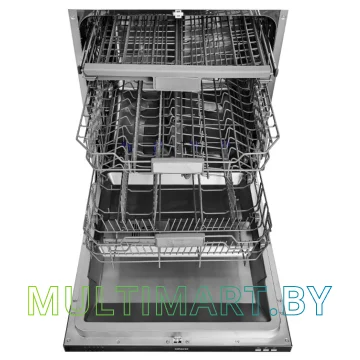 Посудомоечная машина Akpo ZMA60 Series 4 картинка 2